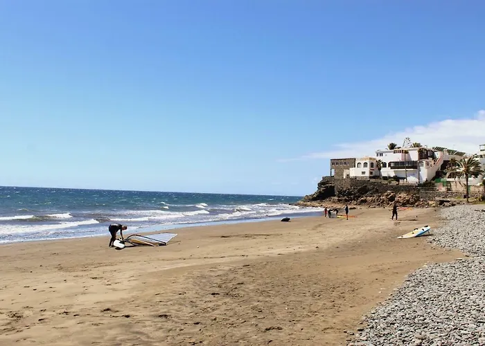 Bougainvillea Bamira * Maspalomas (Gran Canaria)